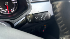 SEAT Arona 1.0 TSI 110 SE Technology [EZ] 5dr DSG Petrol Hatchback